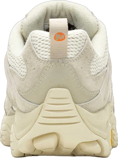 Merrell Moab 3 Womens Walking Shoes - Grey