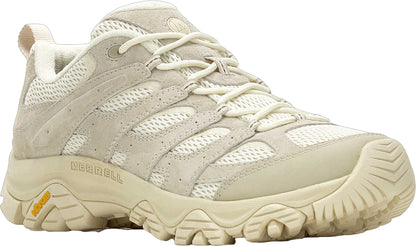 Merrell Moab 3 Womens Walking Shoes - Grey