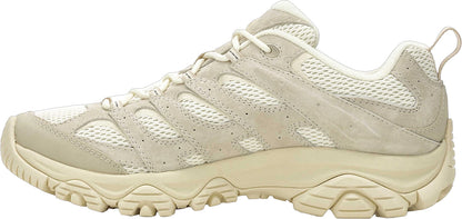 Merrell Moab 3 Womens Walking Shoes - Grey