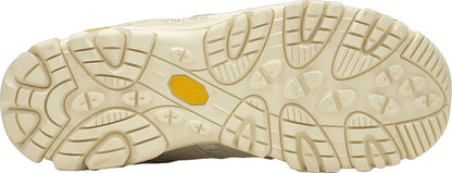 Merrell Moab 3 Womens Walking Shoes - Grey