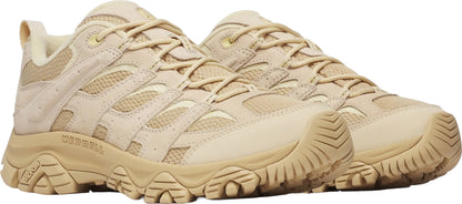 Merrell Moab 3 Walking Shoes - Beige