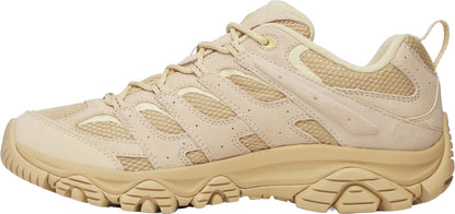 Merrell Moab 3 Walking Shoes - Beige