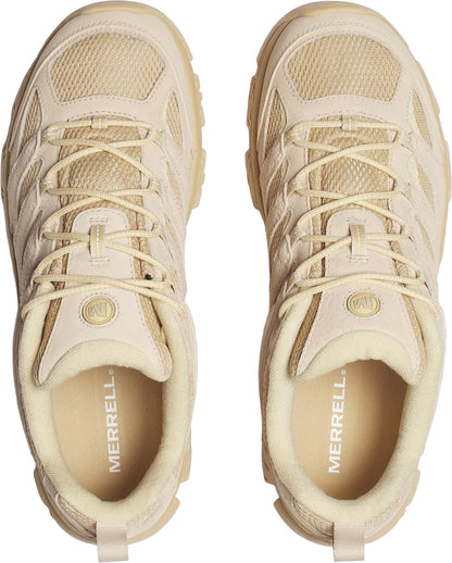 Merrell Moab 3 Walking Shoes - Beige