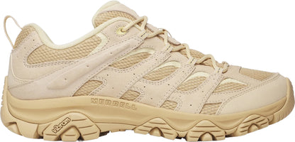 Merrell Moab 3 Walking Shoes - Beige