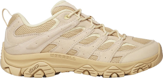 Merrell Moab 3 Walking Shoes - Beige