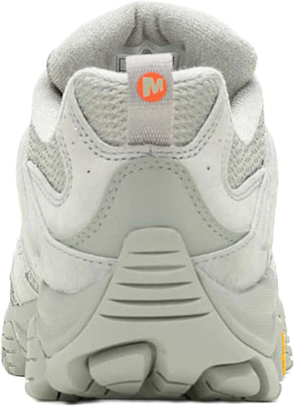 Merrell Moab 3 Mens Walking Shoes - Grey