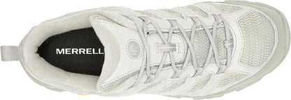 Merrell Moab 3 Womens Walking Shoes - Grey