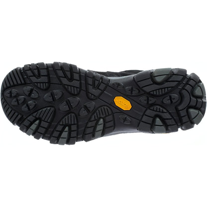 Merrell Moab Mid Gtx  Sole