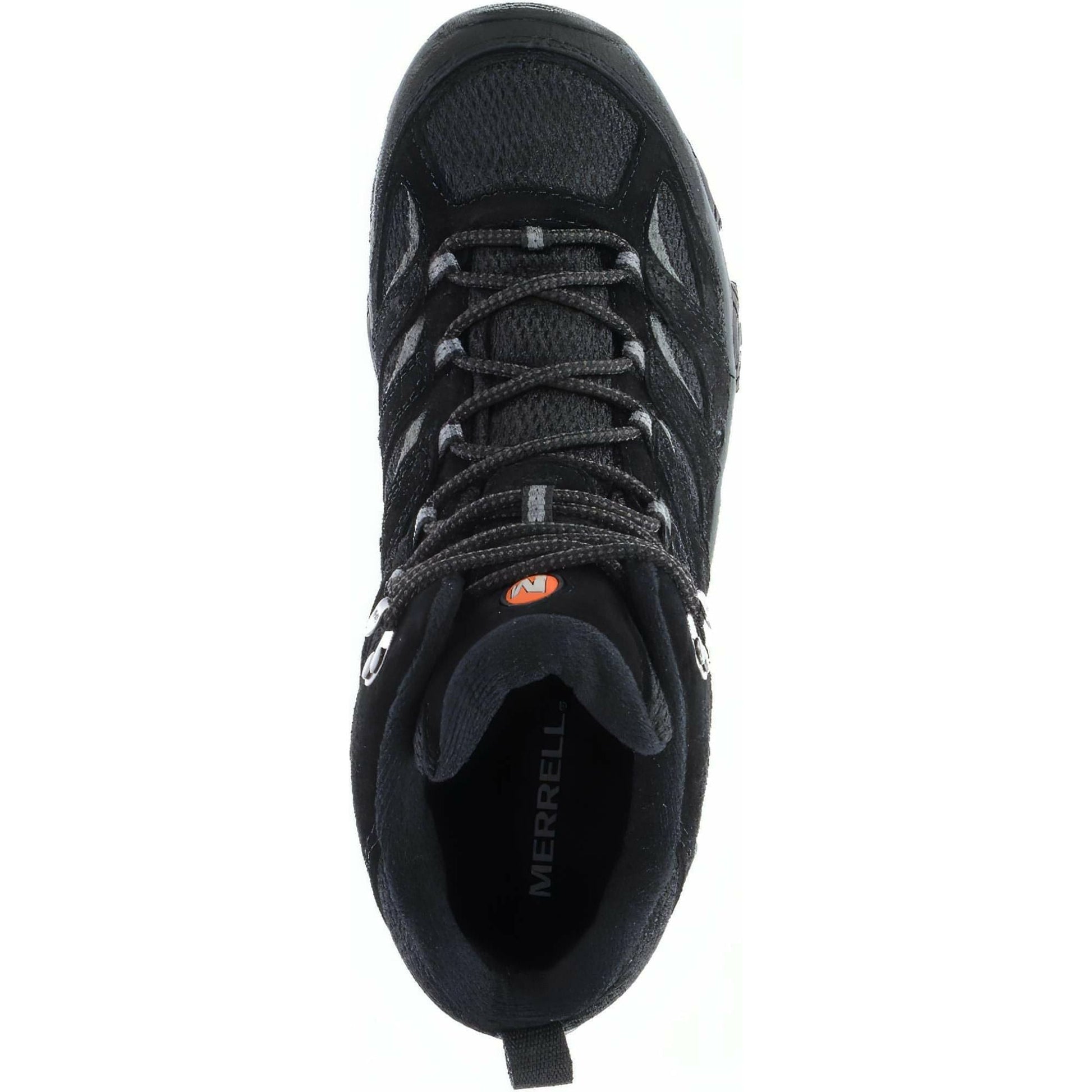 Merrell Moab Mid Gtx  Top
