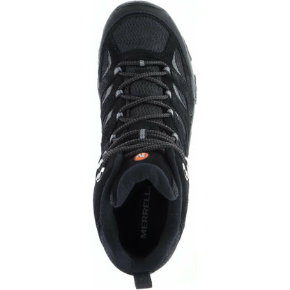Merrell Moab Mid Gtx  Top
