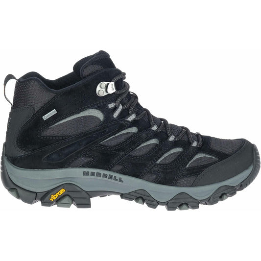 Merrell Moab Mid Gtx