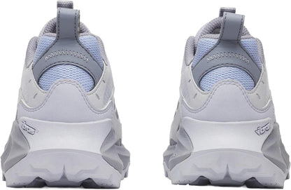 Merrell Moab Speed 2 GORE-TEX Womens Walking Shoes - Blue