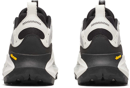 Merrell Moab Speed 2 GORE-TEX Mens Walking Shoes - White