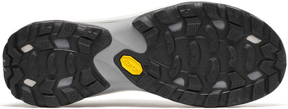 Merral Moab Speed 2 GORE-TEX Mens Walking Shoes - White