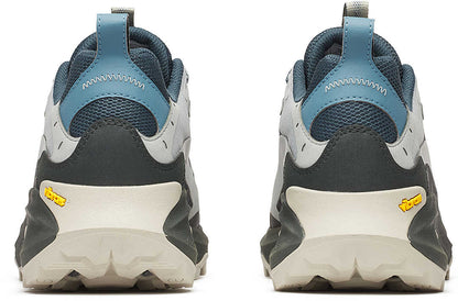 Merrell Moab Speed 2 GORE-TEX Mens Walking Shoes - Blue