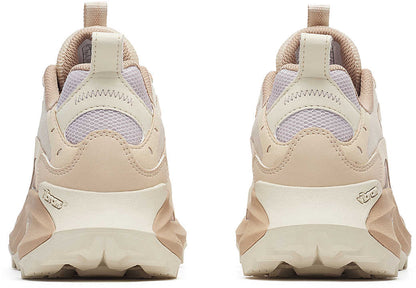 Merrell Moab Speed 2 GORE-TEX Womens Walking Shoes - Beige
