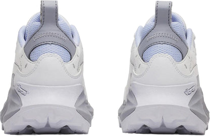 Merrell Moab Speed 2 Womens Walking Shoes - Blue