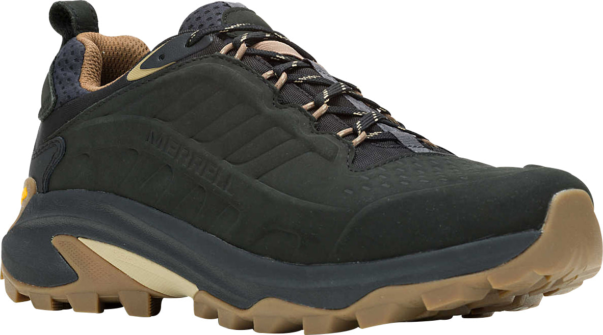 Hiking Shoes Merrell Moab Canada Merrell Womens Moab Mid Water