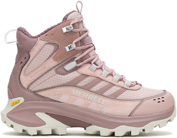 Merrell-Moab-Speed-2-Thermo-