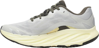 Merrell ProMorph Mens Trail Running Shoes - Grey