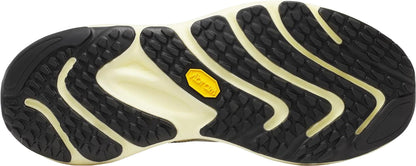 Merrell ProMorph Mens Trail Running Shoes - Grey