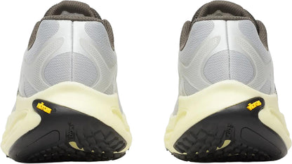 Merrell ProMorph Womens Trail Running Shoes - Grey