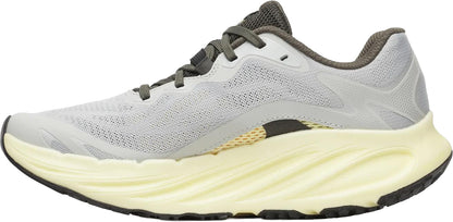 Merrell ProMorph Womens Trail Running Shoes - Grey