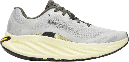 Merrell ProMorph Womens Trail Running Shoes - Grey