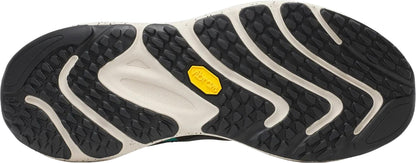 Merrell ProMorph Mens Trail Running Shoes - Black
