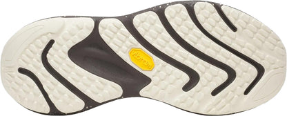 Merrell ProMorph Womens Trail Running Shoes - White