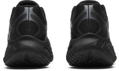 Merrell ProMorph Mens Trail Running Shoes - Black