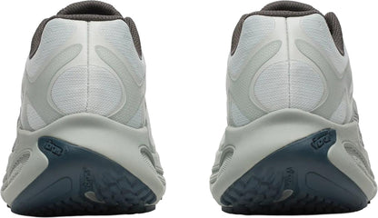 Merrell ProMorph Mens Trail Running Shoes - Grey