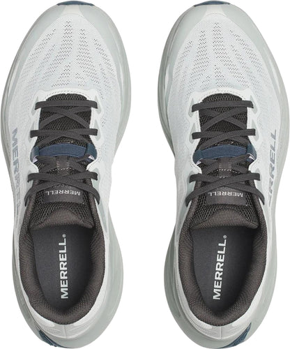 Merrell ProMorph Mens Trail Running Shoes - Grey