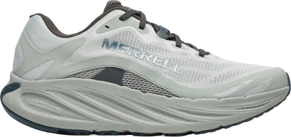 Merrell ProMorph Mens Trail Running Shoes - Grey