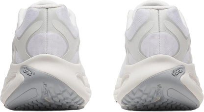 Merrell ProMorph Womens Trail Running Shoes - White