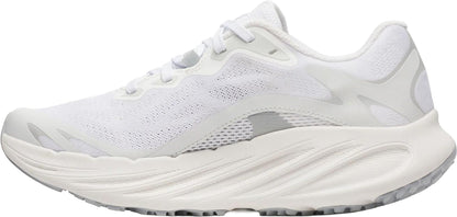 Merrell ProMorph Womens Trail Running Shoes - White