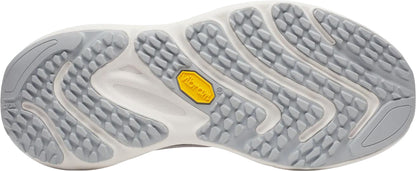 Merrell ProMorph Womens Trail Running Shoes - White