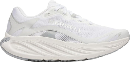 Merrell ProMorph Womens Trail Running Shoes - White