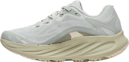 Merrell ProMorph Womens Trail Running Shoes - Grey