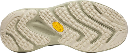 Merrell ProMorph Womens Trail Running Shoes - Grey