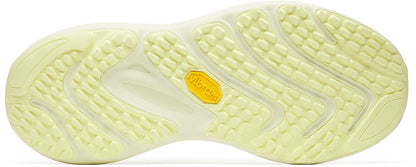 Merrell ProMorph Womens Trail Running Shoes - Cream