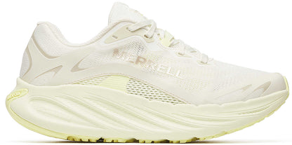 Merrell ProMorph Womens Trail Running Shoes - Cream