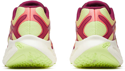 Merrell ProMorph Womens Trail Running Shoes - Pink