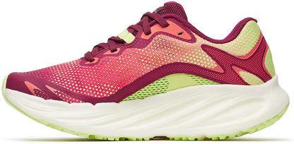Merrell ProMorph Womens Trail Running Shoes - Pink