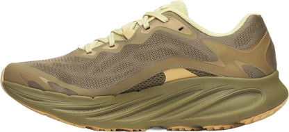 Merrell ProMorph Mens Trail Running Shoes - Green