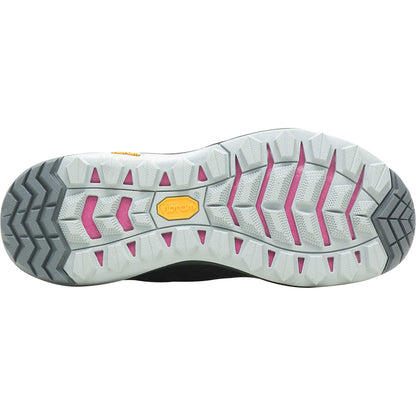 Merrell Siren Gtx  Sole