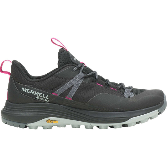 Merrell Siren Gtx