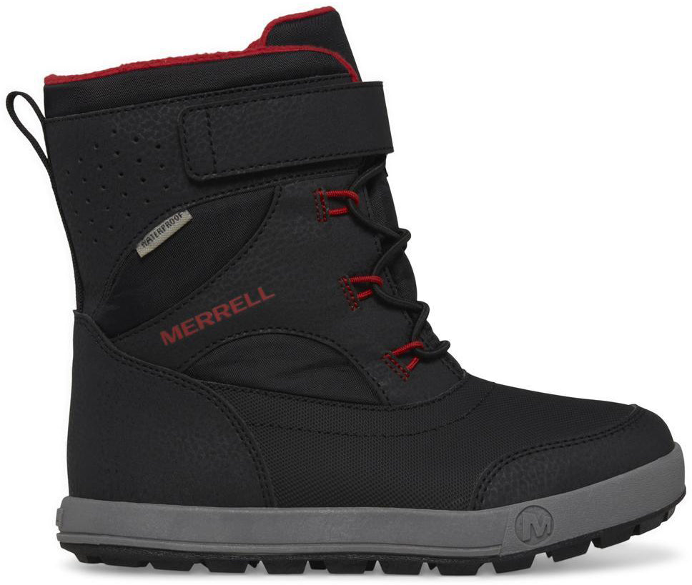 gelert horizon walking shoes
