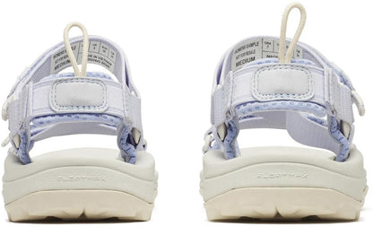 Merrell Speed Fusion Sport RMX Womens Sandals - Blue