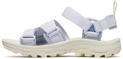 Merrell Speed Fusion Sport RMX Womens Sandals - Blue